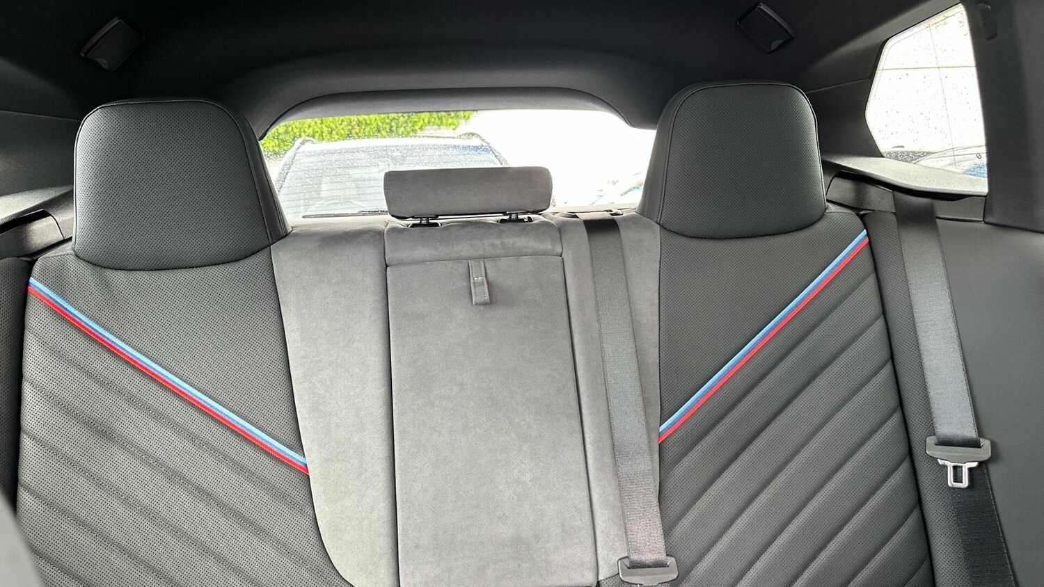 Used BMW iX 2025 for sale - 77604775: Photo 40