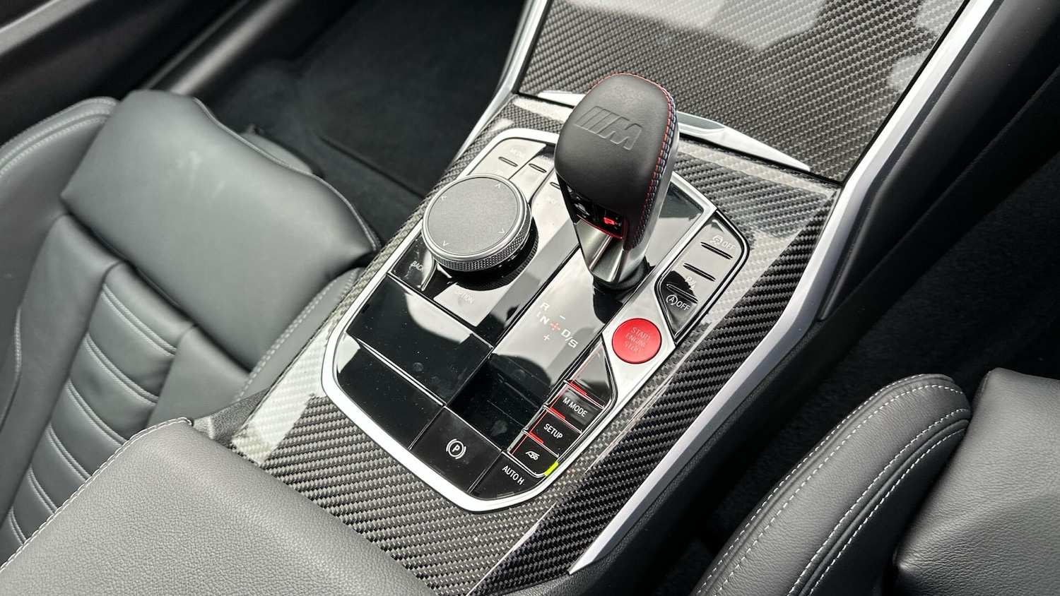 Used BMW M2 2025 for sale - 78020420: Photo 10