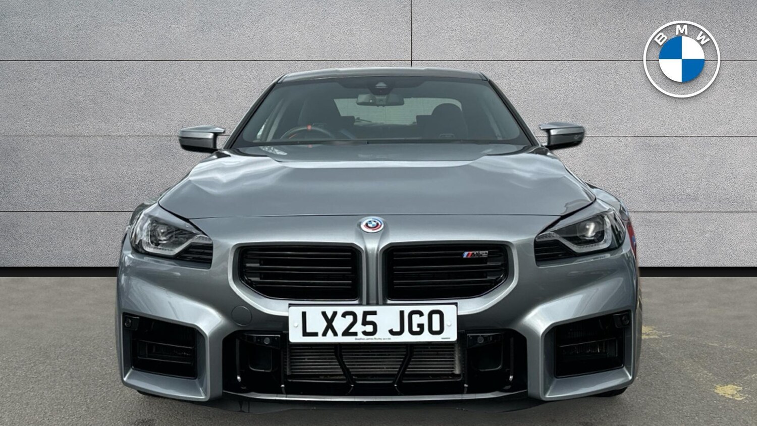 Used BMW M2 2025 for sale - 78020420: Photo 16