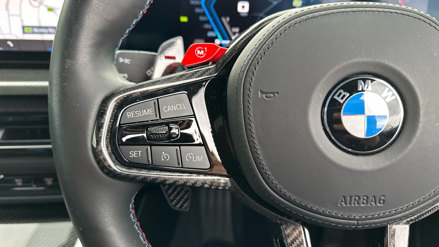 Used BMW M2 2025 for sale - 78020420: Photo 17