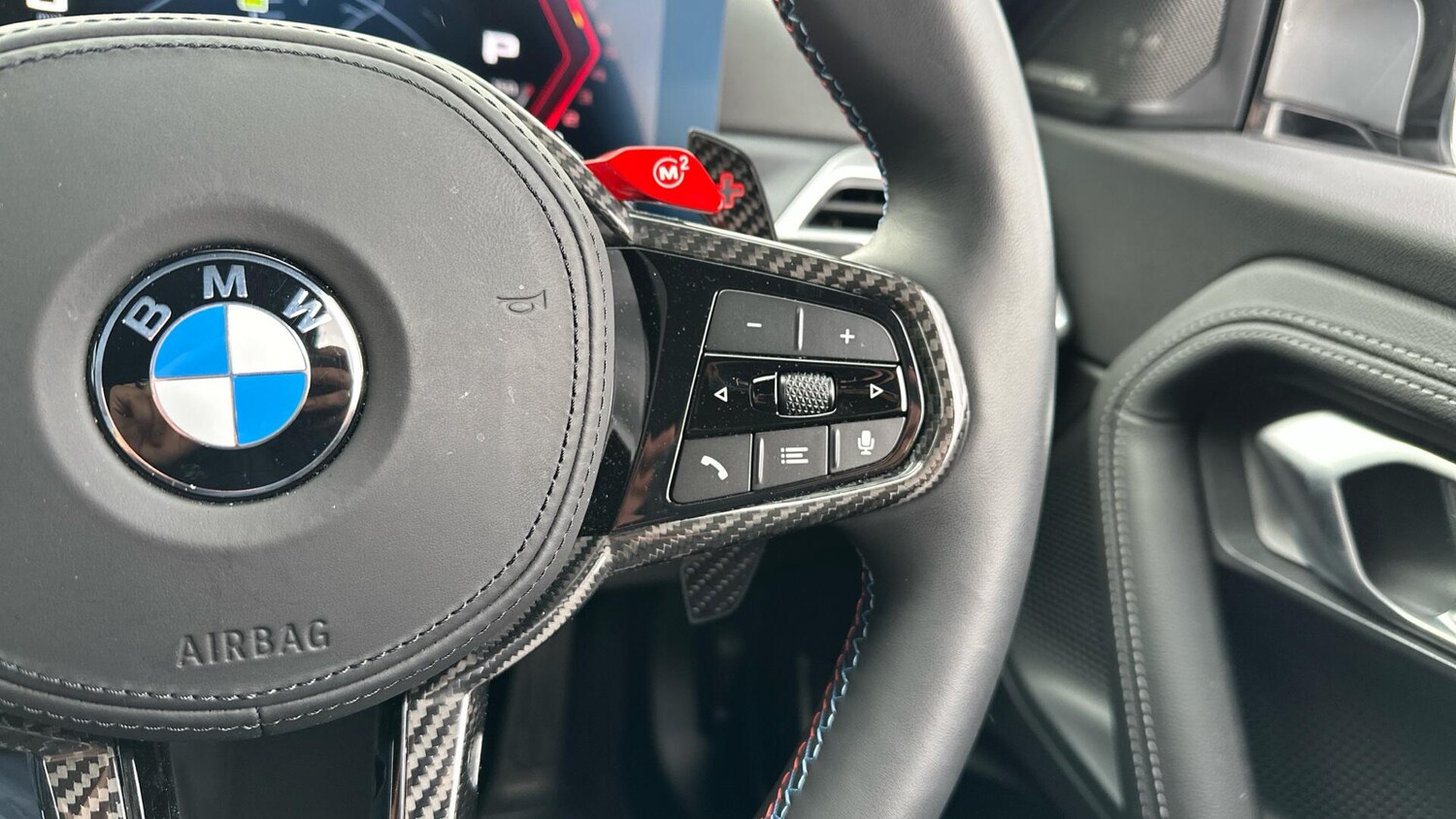 Used BMW M2 2025 for sale - 78020420: Photo 18