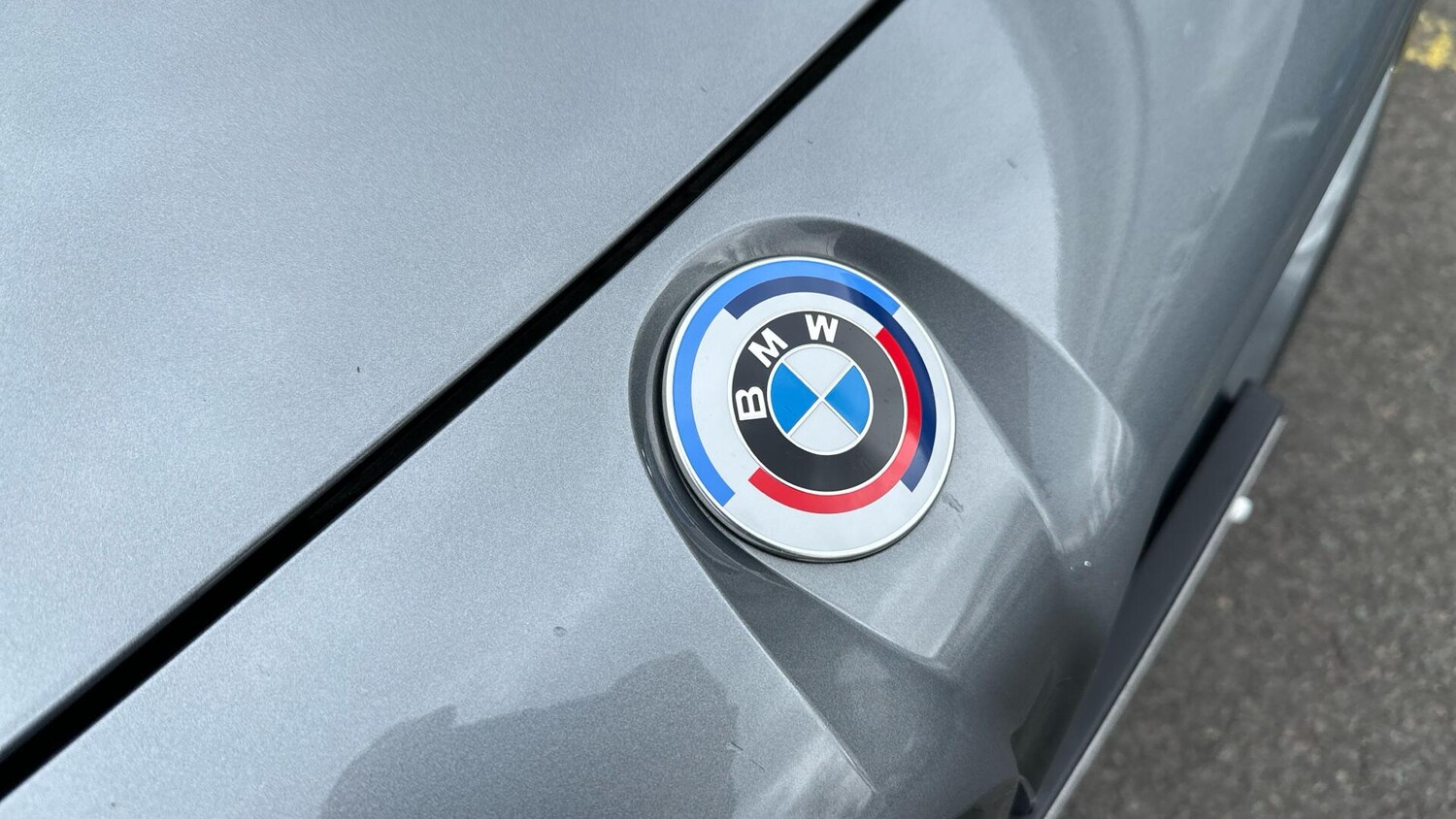 Used BMW M2 2025 for sale - 78020420: Photo 23