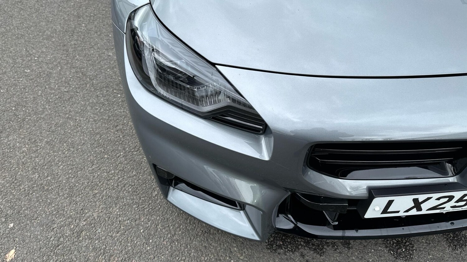 Used BMW M2 2025 for sale - 78020420: Photo 24