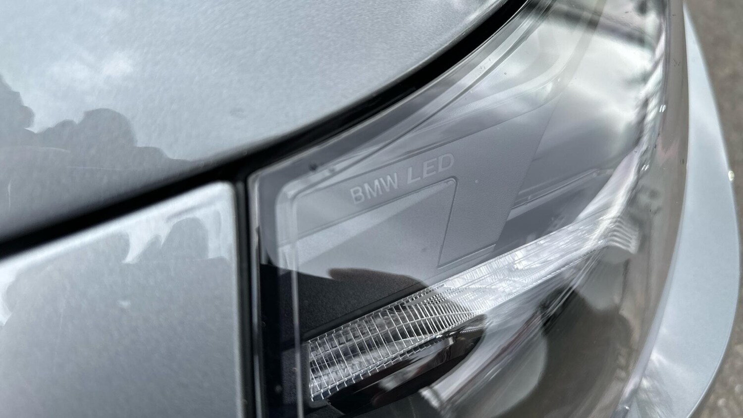 Used BMW M2 2025 for sale - 78020420: Photo 25