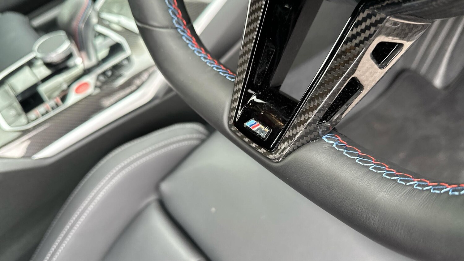 Used BMW M2 2025 for sale - 78020420: Photo 30