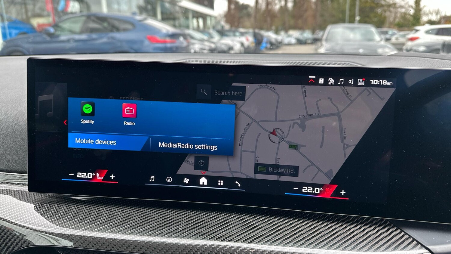 Used BMW M2 2025 for sale - 78020420: Photo 33