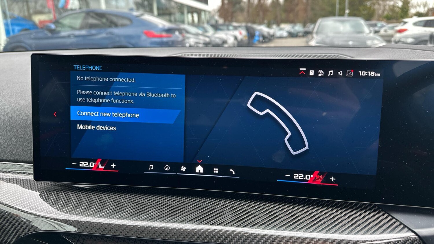 Used BMW M2 2025 for sale - 78020420: Photo 34