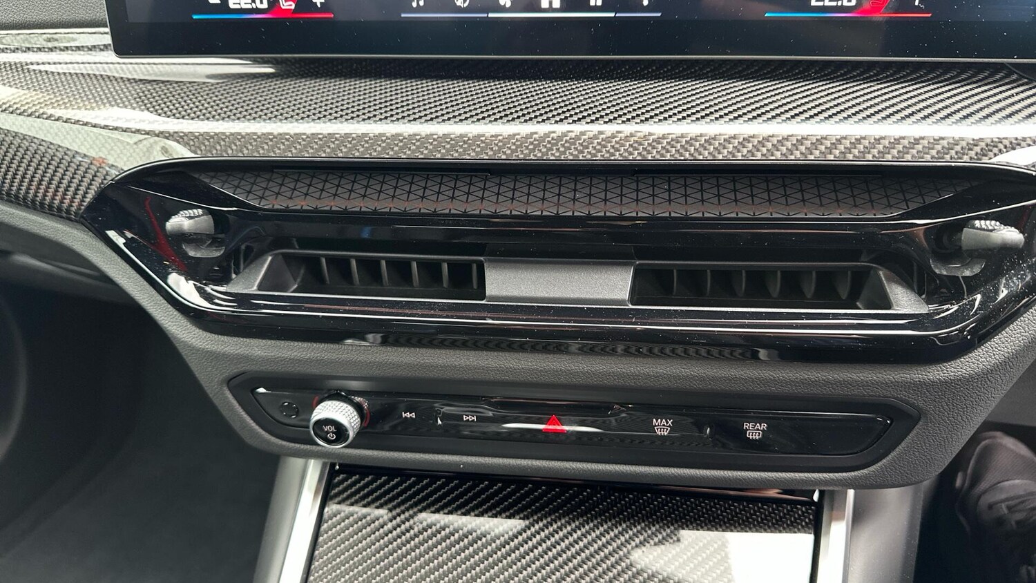 Used BMW M2 2025 for sale - 78020420: Photo 35