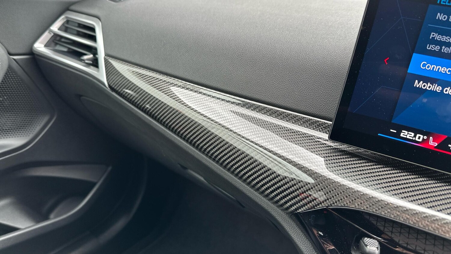 Used BMW M2 2025 for sale - 78020420: Photo 36