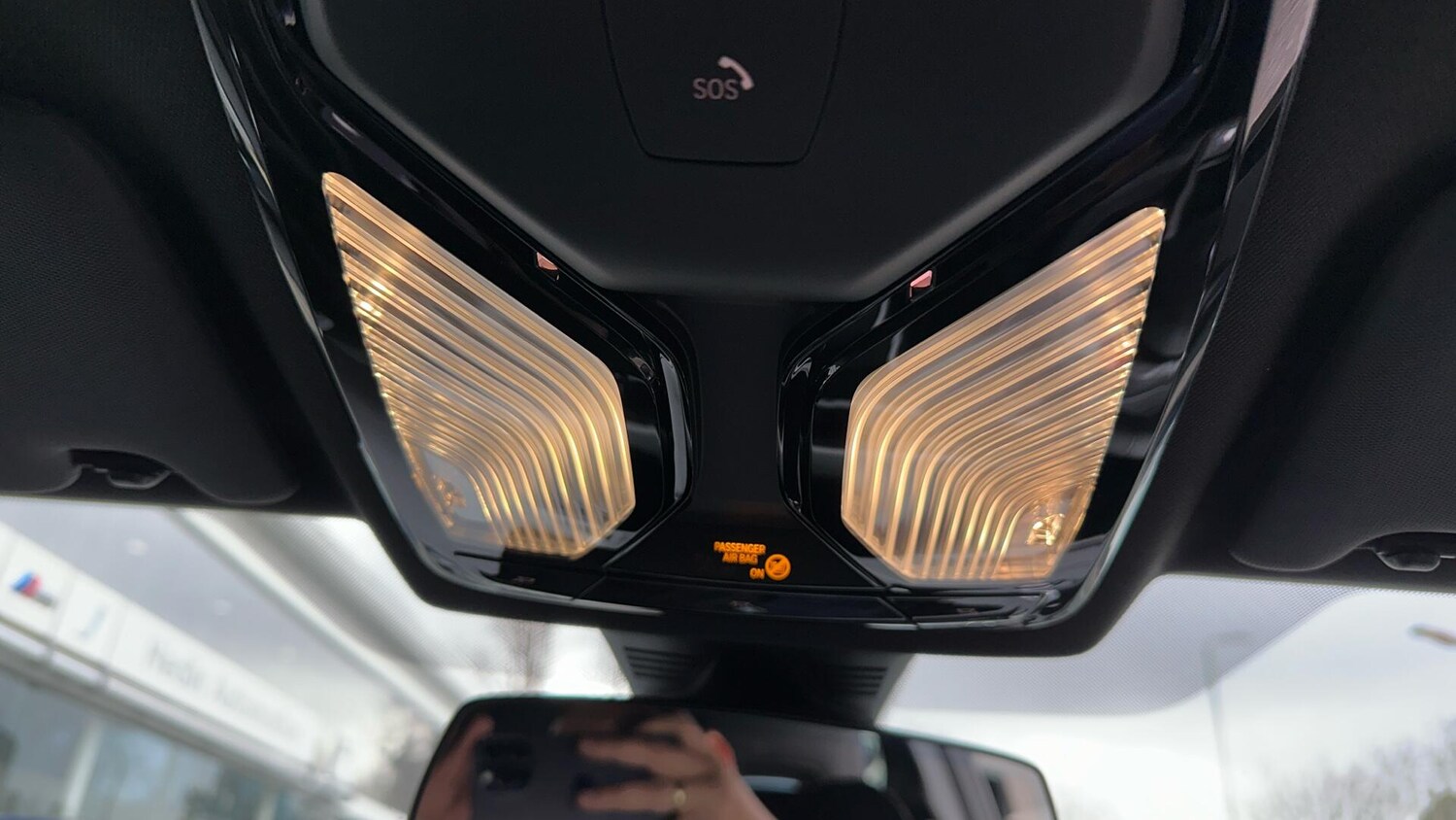 Used BMW M2 2025 for sale - 78020420: Photo 37