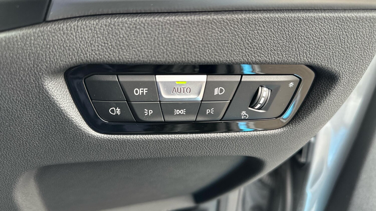 Used BMW M2 2025 for sale - 78020420: Photo 38