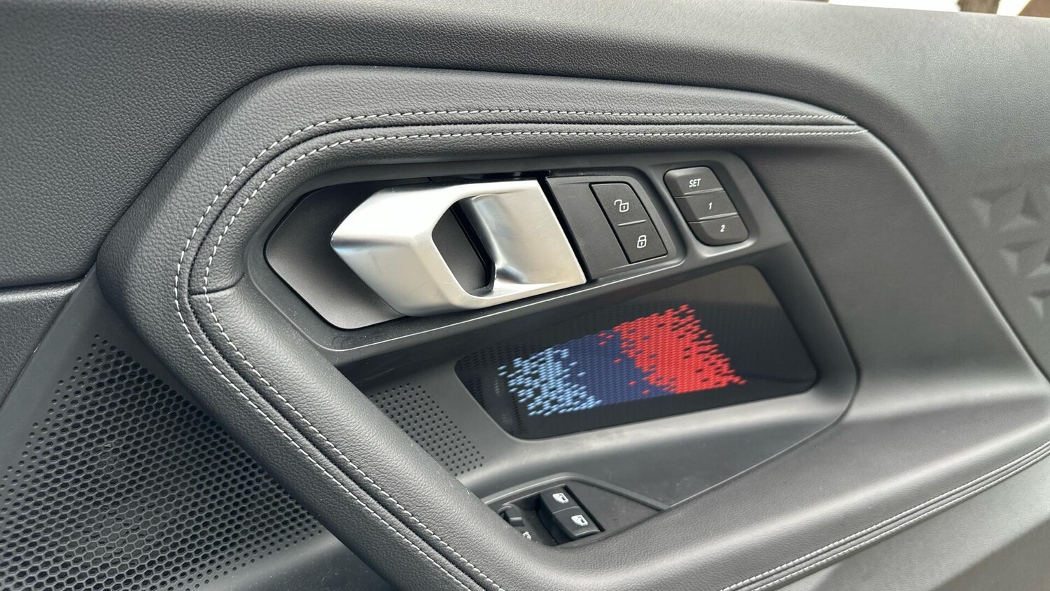 Used BMW M2 2025 for sale - 78020420: Photo 39