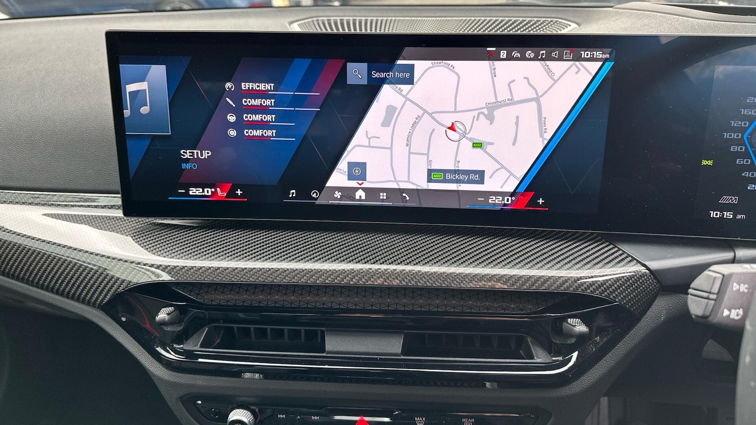 Used BMW M2 2025 for sale - 78020420: Photo 8