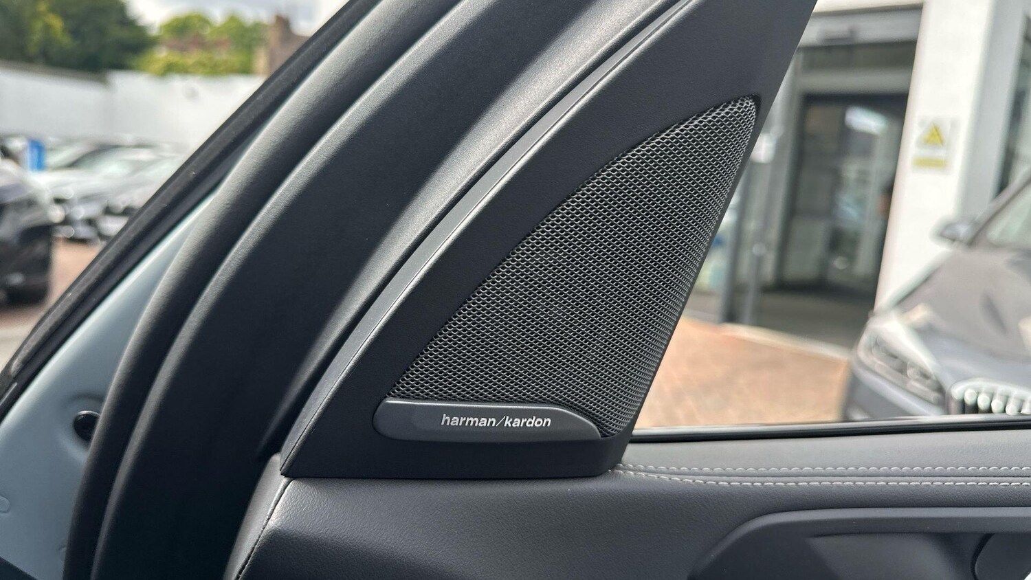 Used BMW X5 2025 for sale - 77768590: Photo 19