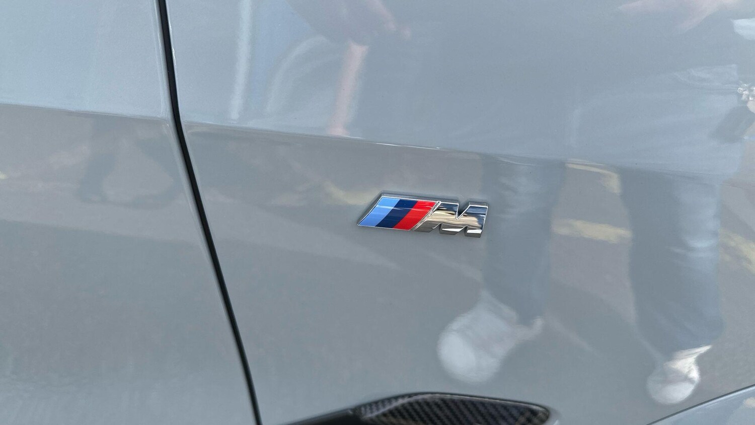 Used BMW X5 2025 for sale - 77768590: Photo 25