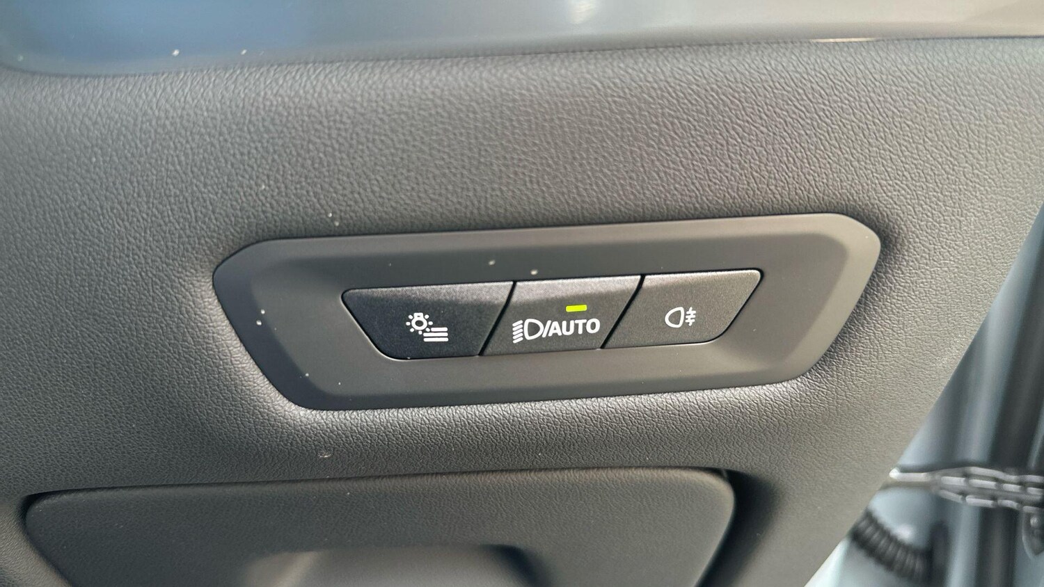 Used BMW X5 2025 for sale - 77768590: Photo 42