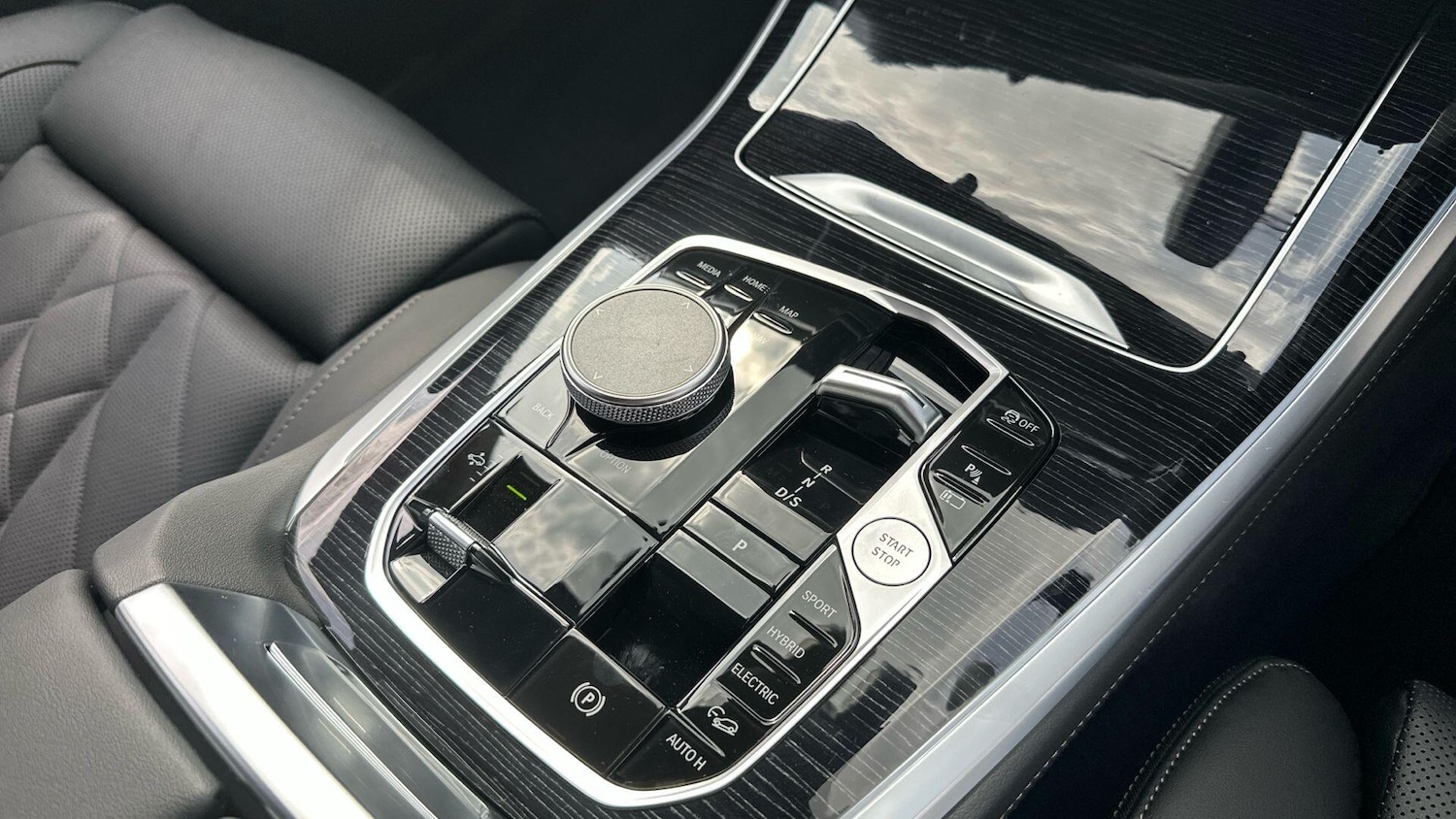 Used BMW X5 2025 for sale - 77768590: Photo 9