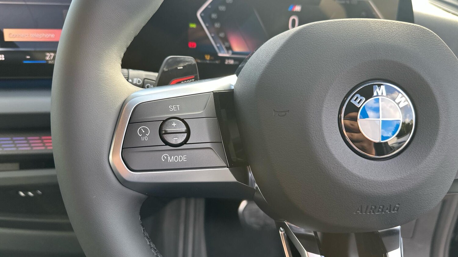 Used BMW 1 Series 2025 for sale - 77604798: Photo 17