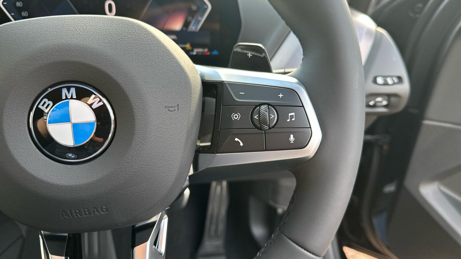 Used BMW 1 Series 2025 for sale - 77604798: Photo 18