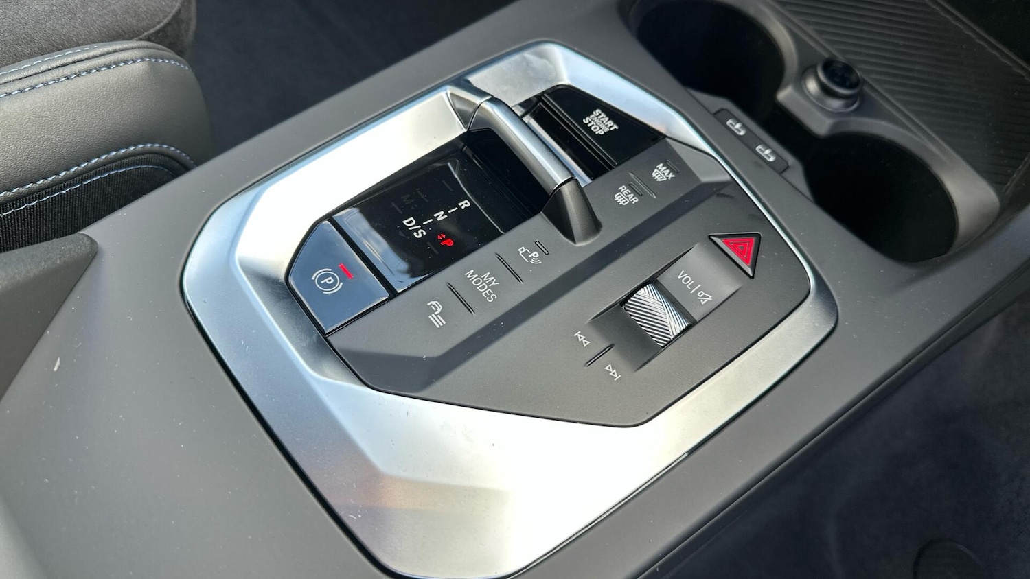 Used BMW 1 Series 2025 for sale - 77604798: Photo 19