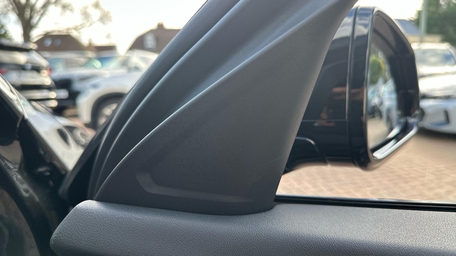 Used BMW 1 Series 2025 for sale - 77604798: Photo 20