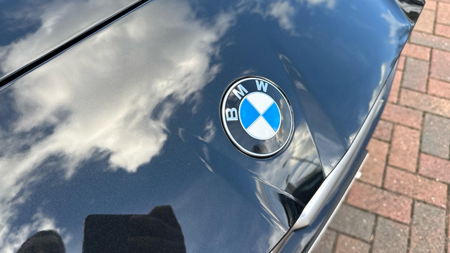 Used BMW 1 Series 2025 for sale - 77604798: Photo 23