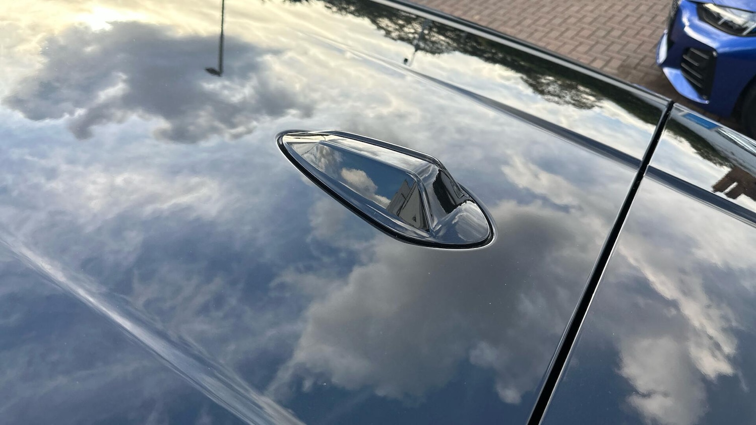 Used BMW 1 Series 2025 for sale - 77604798: Photo 29