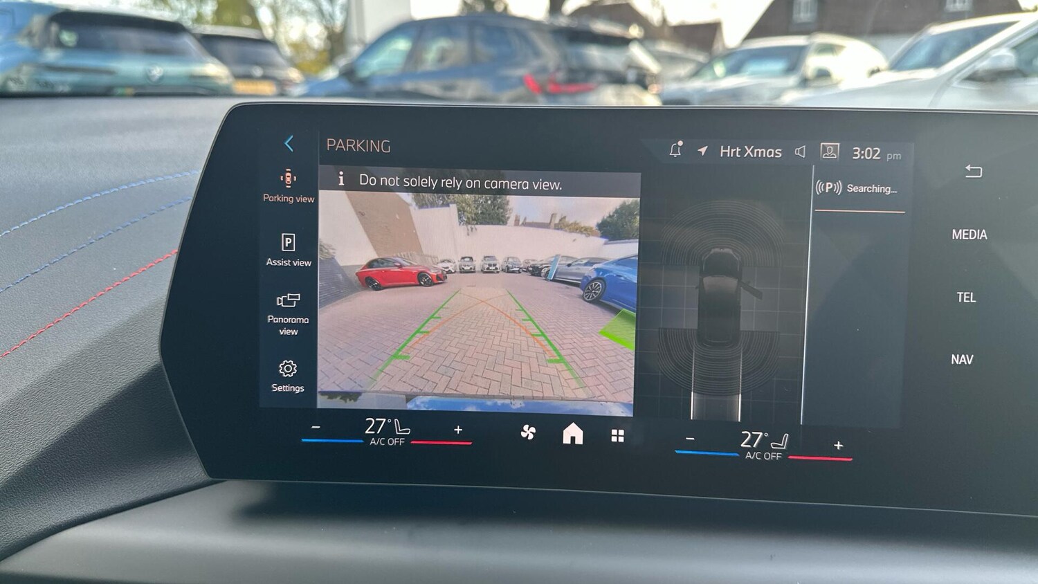 Used BMW 1 Series 2025 for sale - 77604798: Photo 33