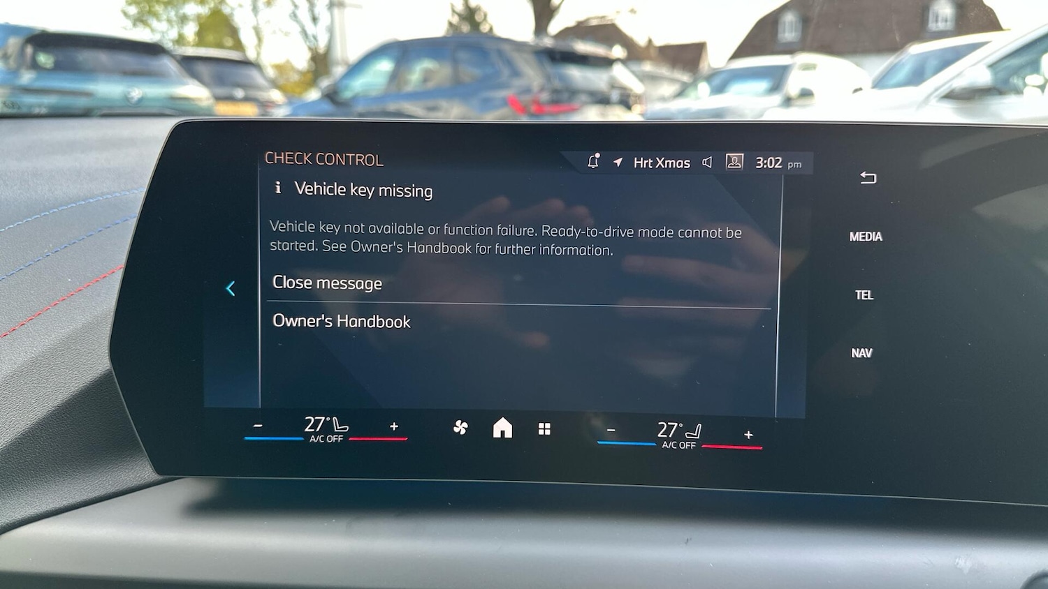 Used BMW 1 Series 2025 for sale - 77604798: Photo 34