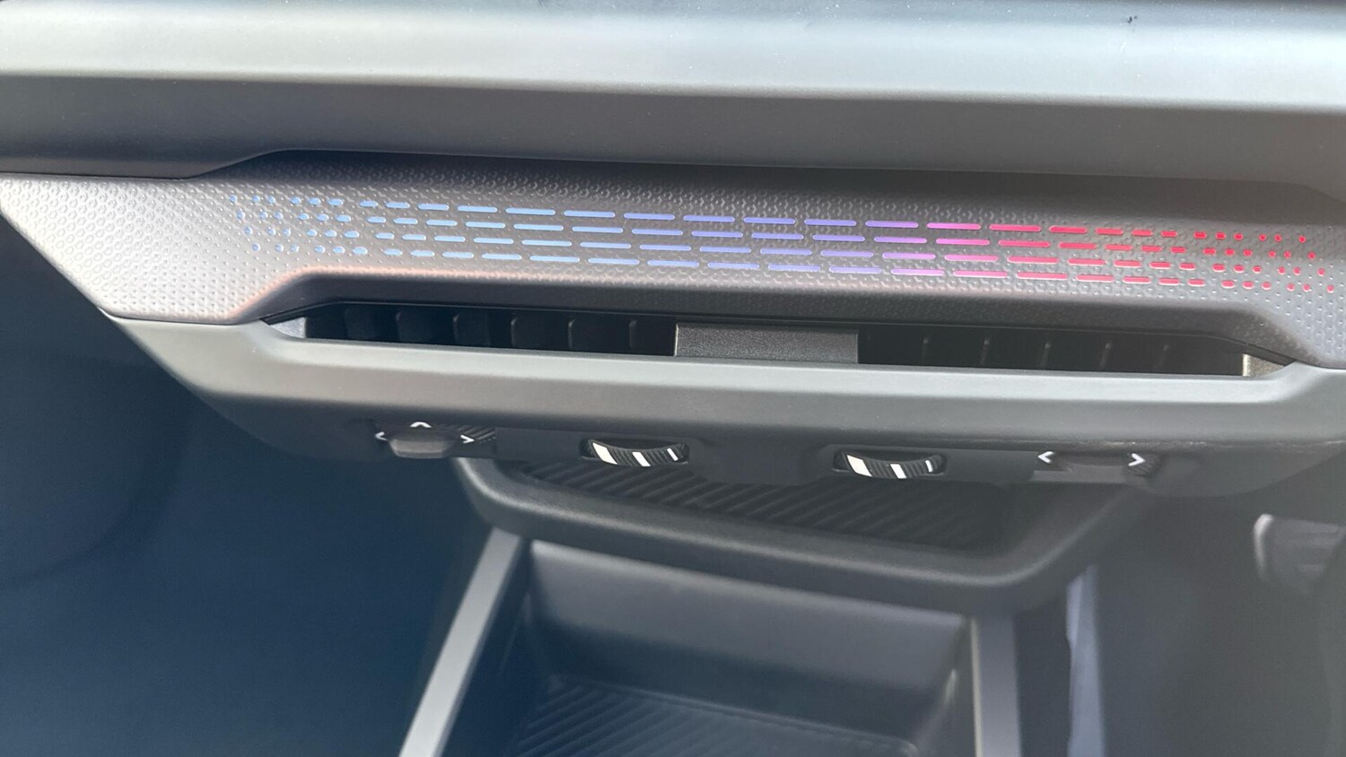 Used BMW 1 Series 2025 for sale - 77604798: Photo 38