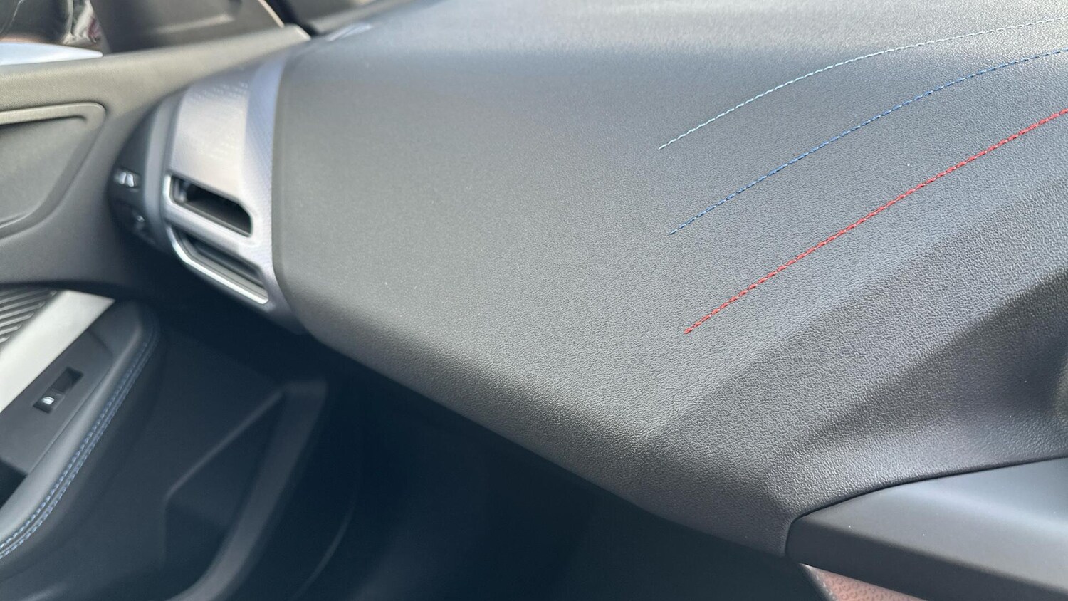 Used BMW 1 Series 2025 for sale - 77604798: Photo 39