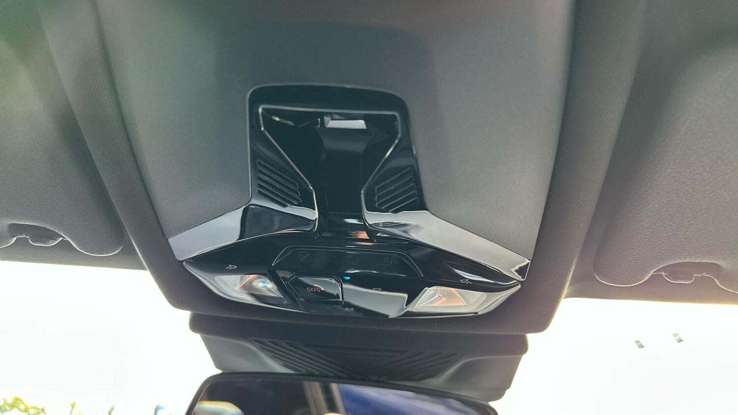 Used BMW 1 Series 2025 for sale - 77604798: Photo 40