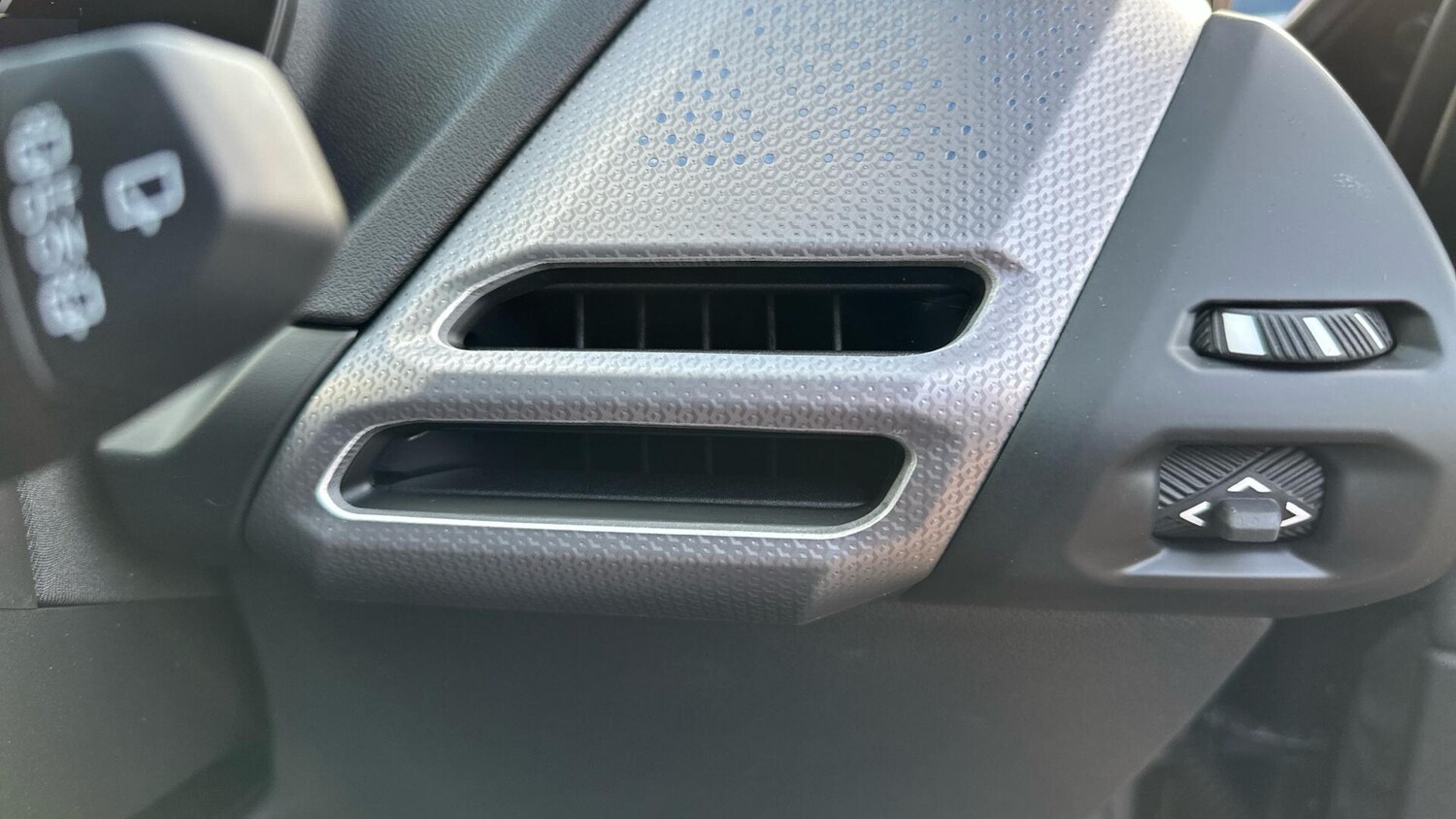 Used BMW 1 Series 2025 for sale - 77604798: Photo 41