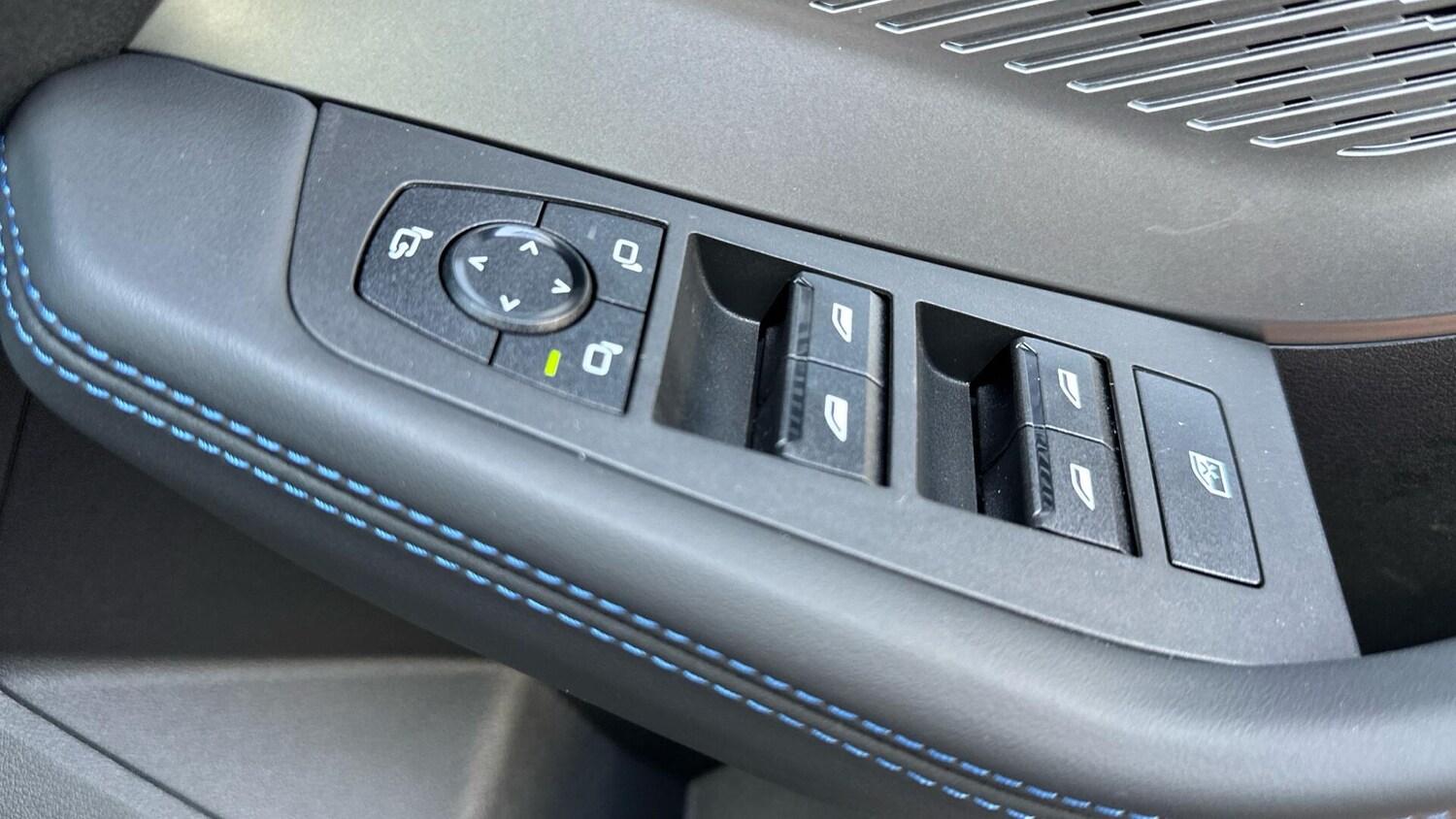 Used BMW 1 Series 2025 for sale - 77604798: Photo 42