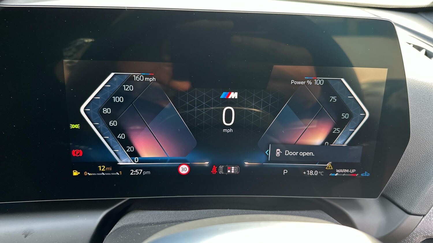 Used BMW 1 Series 2025 for sale - 77604798: Photo 9