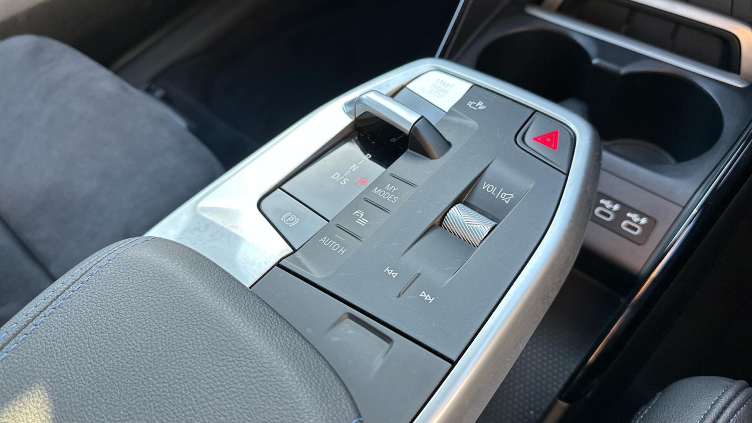 Used BMW 2 Series 2023 for sale - 77982723: Photo 10