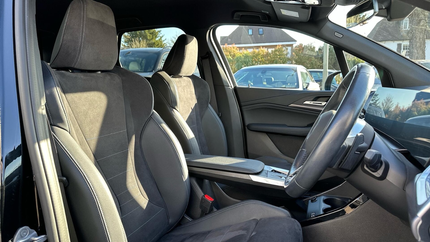 Used BMW 2 Series 2023 for sale - 77982723: Photo 11