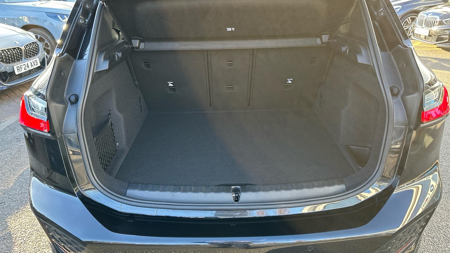 Used BMW 2 Series 2023 for sale - 77982723: Photo 13