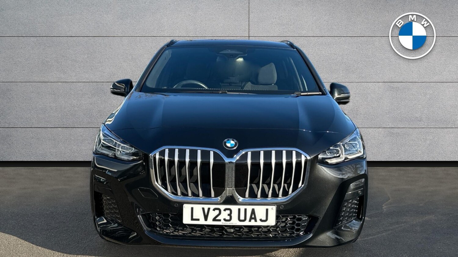 Used BMW 2 Series 2023 for sale - 77982723: Photo 16