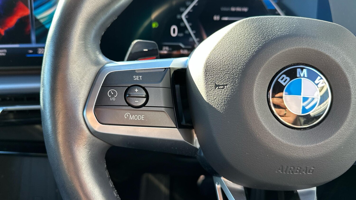 Used BMW 2 Series 2023 for sale - 77982723: Photo 17