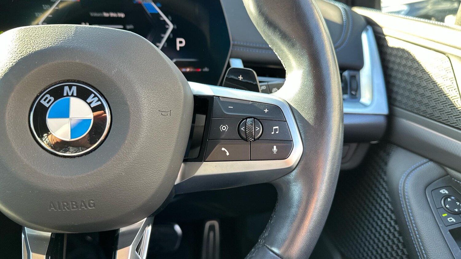 Used BMW 2 Series 2023 for sale - 77982723: Photo 18