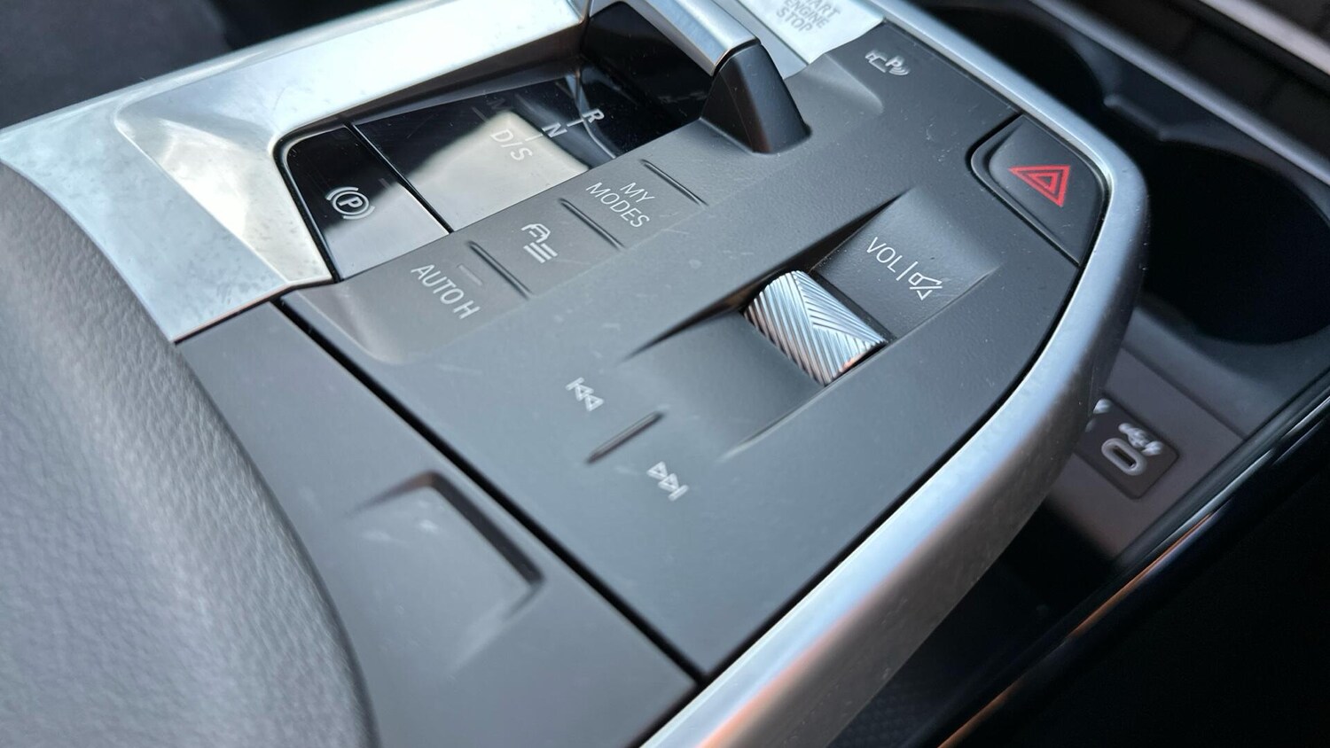 Used BMW 2 Series 2023 for sale - 77982723: Photo 19