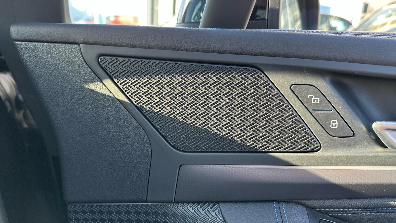 Used BMW 2 Series 2023 for sale - 77982723: Photo 20