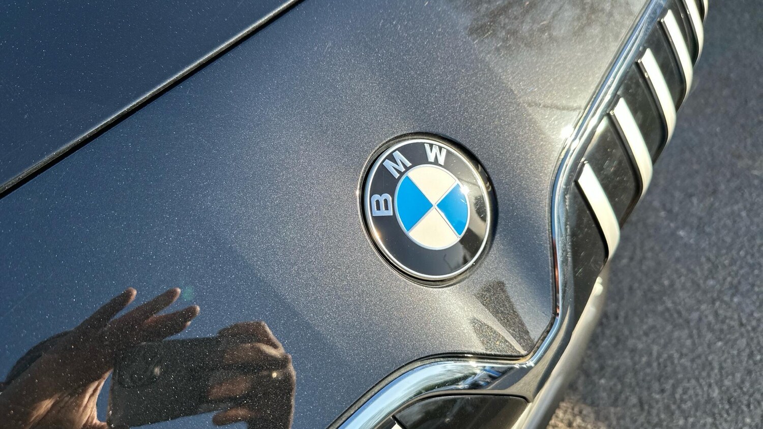 Used BMW 2 Series 2023 for sale - 77982723: Photo 23