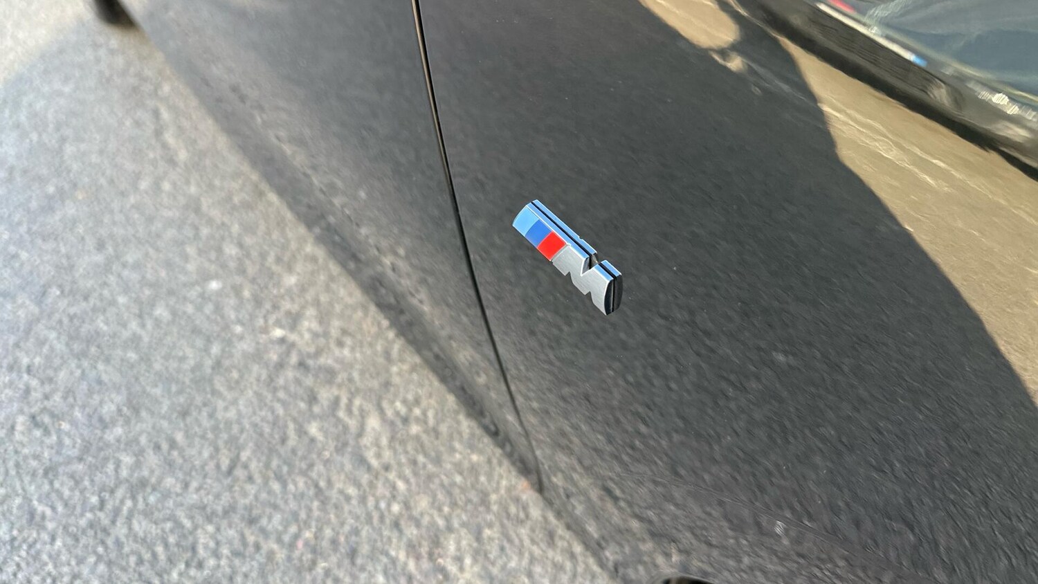 Used BMW 2 Series 2023 for sale - 77982723: Photo 26