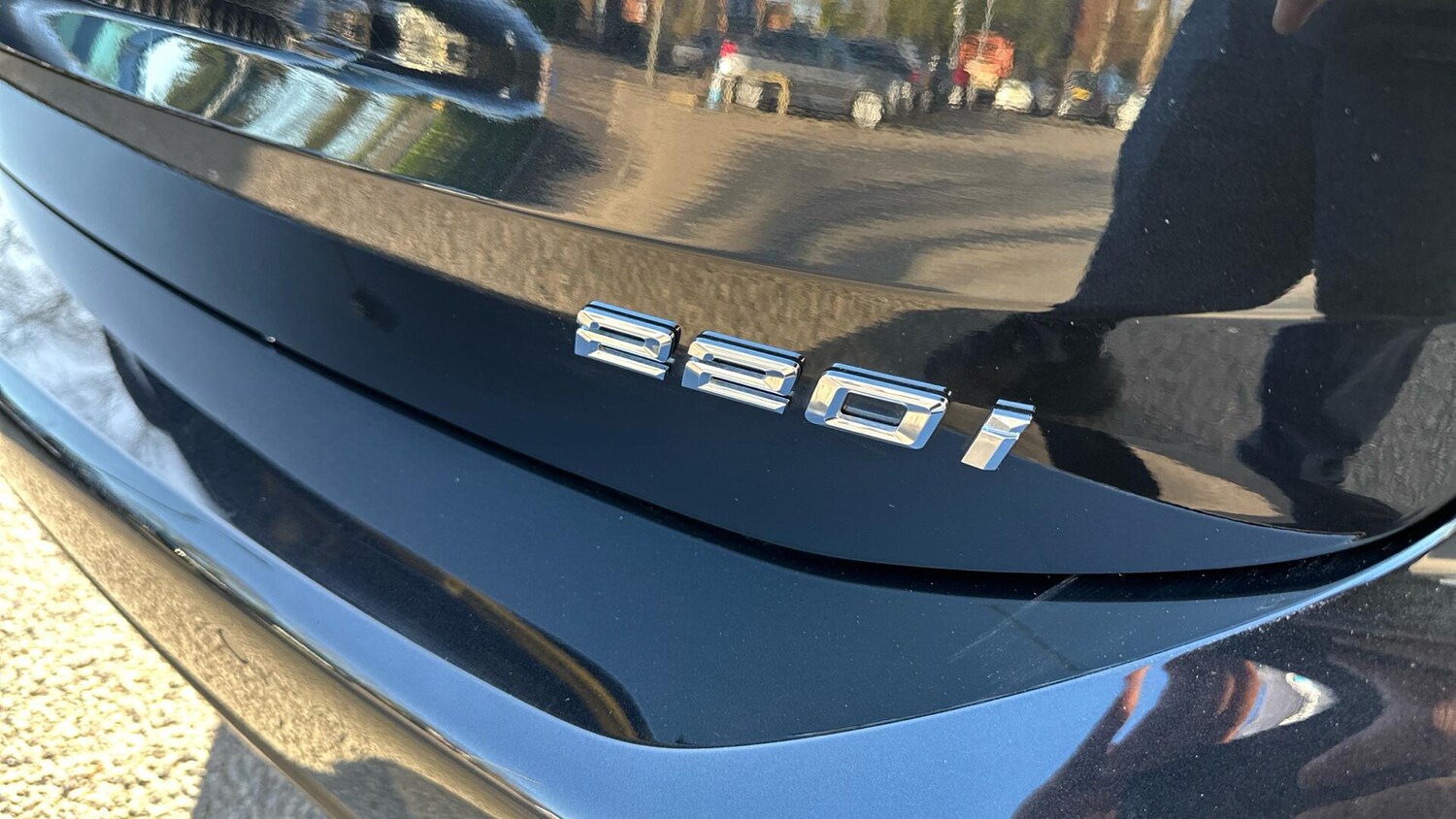 Used BMW 2 Series 2023 for sale - 77982723: Photo 28