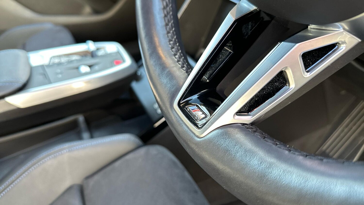 Used BMW 2 Series 2023 for sale - 77982723: Photo 32