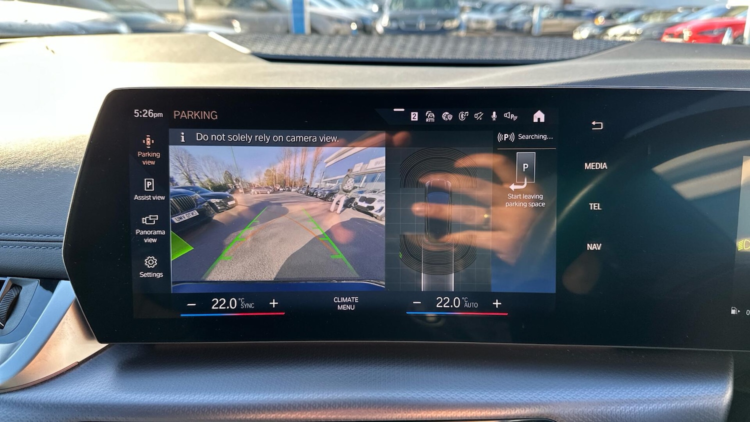 Used BMW 2 Series 2023 for sale - 77982723: Photo 34