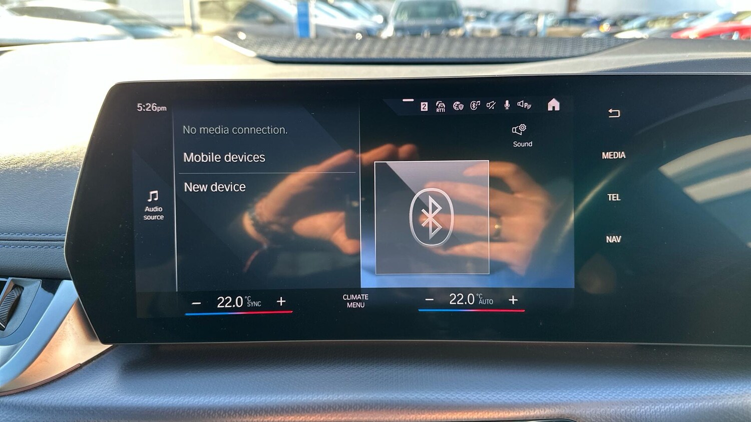 Used BMW 2 Series 2023 for sale - 77982723: Photo 35