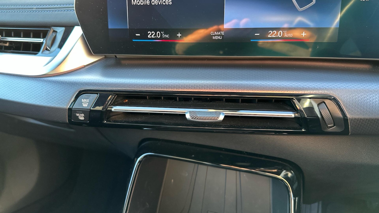 Used BMW 2 Series 2023 for sale - 77982723: Photo 37